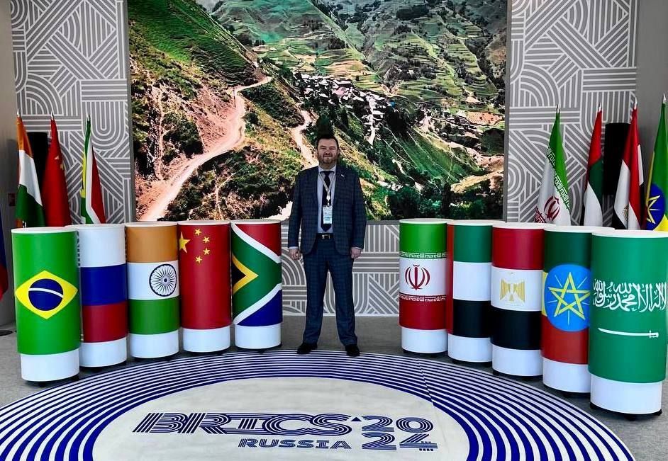 ������� ������: ����� ������ ������� � ������ ����� � ������� ��������� ������������� ����������: ���������� ������� � ���������� ���������������� ���������