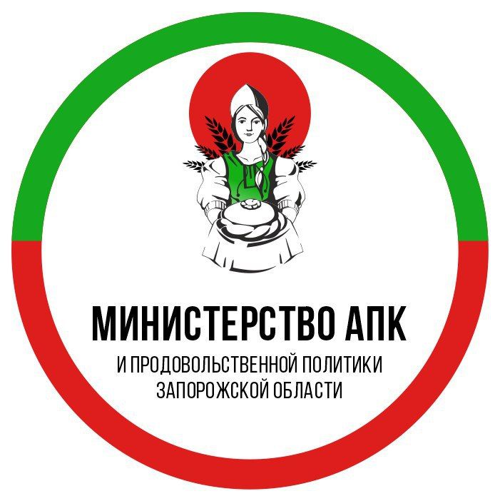 ������������ ��� � ����������������� �������� ����������� ������� �� ����� �elegram - ������