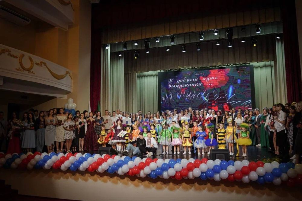 ������ �����������: ������� ����������, ������� ���� ������!