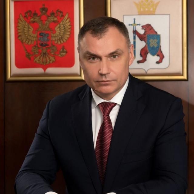 ���� �������� ������� ������������� �������������� ������ ������� ��������� � ���������� �����