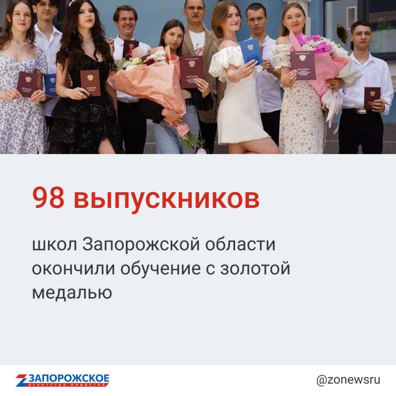 ��� ������� ������� ���������� ������� ������� ��������, � ����� ��������� ��������� � ������� ����������� �������� � ���� ���� 2416 �����������, �� ��� 98 ����� ������� ������� ������, � 47 � ����������