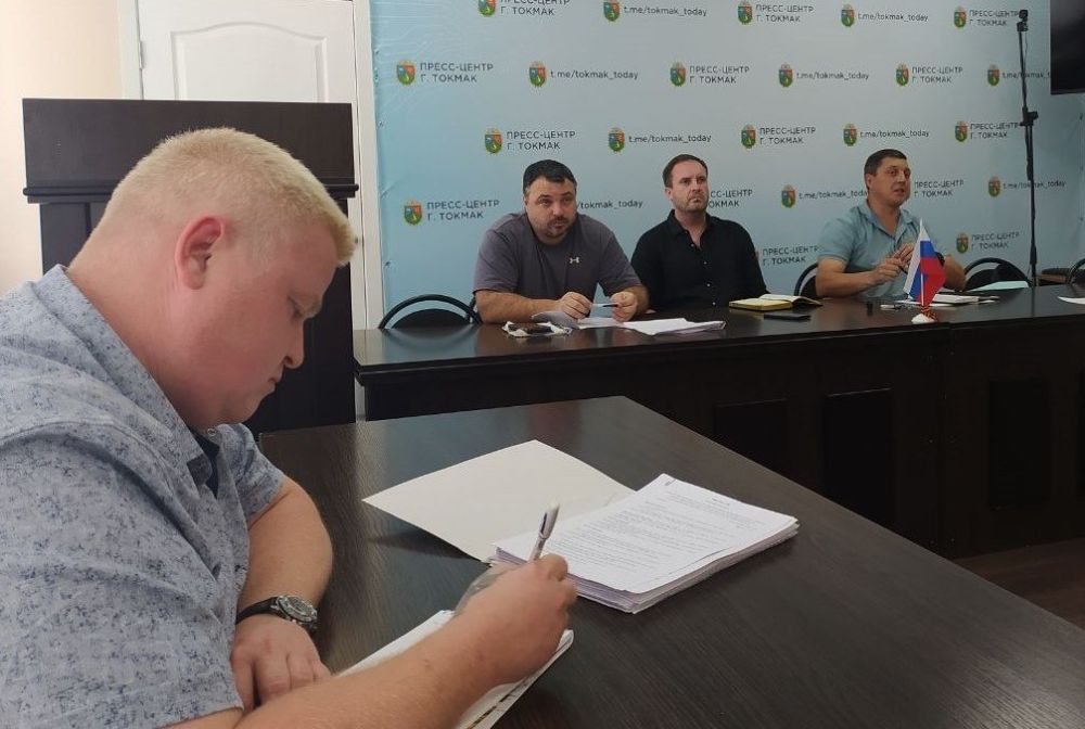 � ������������� ����������� �������������� ������ ������ ��������� �� ���������� � ������ ������������� ������