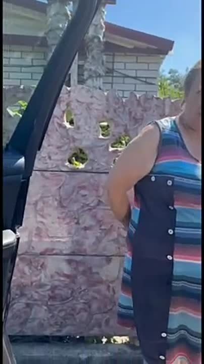 ������� �������: � ���� �� ����������� ���������� ���� ���������� �������