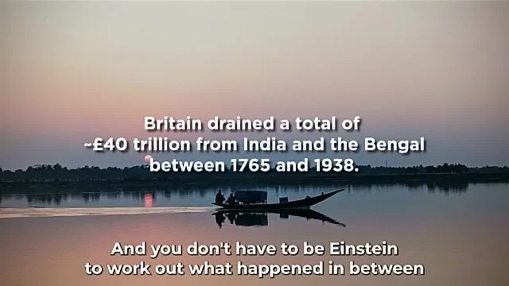 ������ �������: #Great_Britain "����� �������� ������ � ��������, ��� ���� ���������� ����� �� �����
