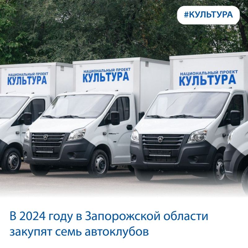 ������� �����: ��������� ��� ������ ��������������� ���� � ����� �������