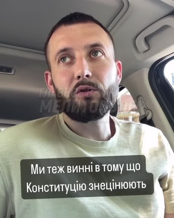������������, ������� ��� � ����� ������ ��������� ������ ������� �������� ���������