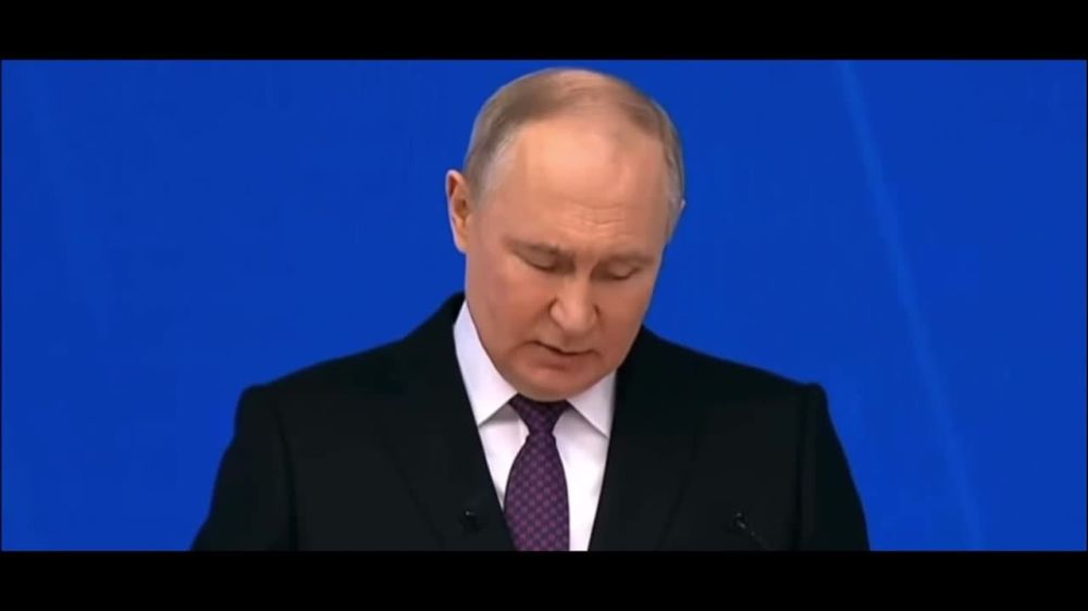 ������ ����������������� ���������� �������� ���������� �� ��������