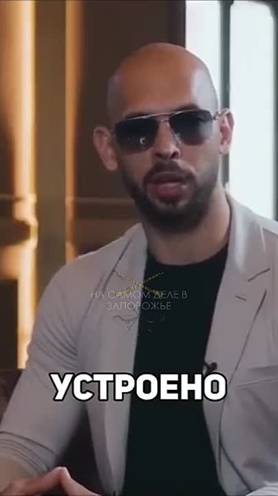 � ��� ������ ��������� ������