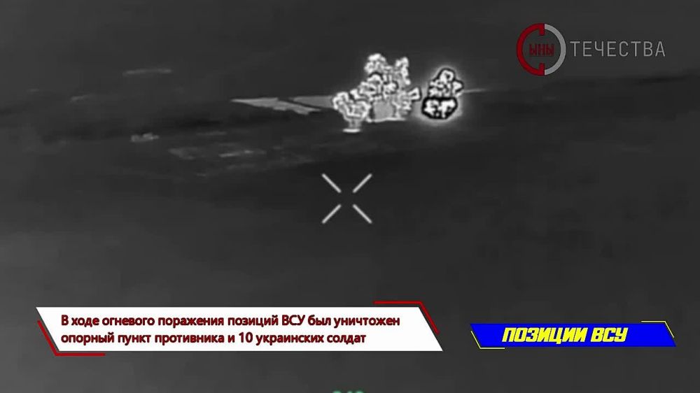 123 ������� �������� �� ������ � ������� �������� ���������� � ��������