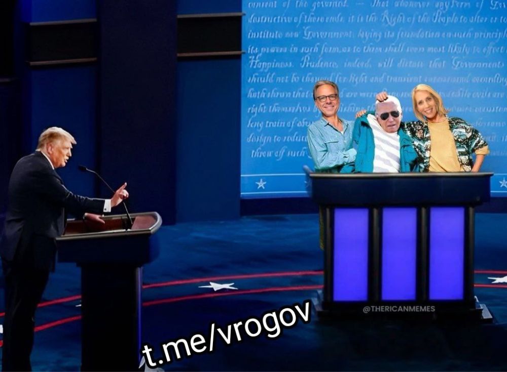 �������� �����: ������ vs �����. � ������� � ��� �������� ������������ ������ ���������� �� ���� ����������