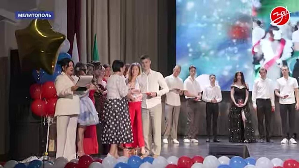 � ���������� ��������� ������ �����������