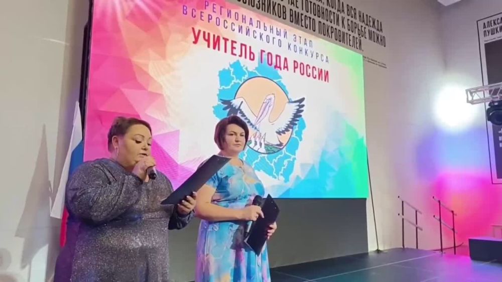 ������� �����: �������� ������ ������� � ��������� ����������� ��������� ������������� ����� �������������� �������� �������� ����