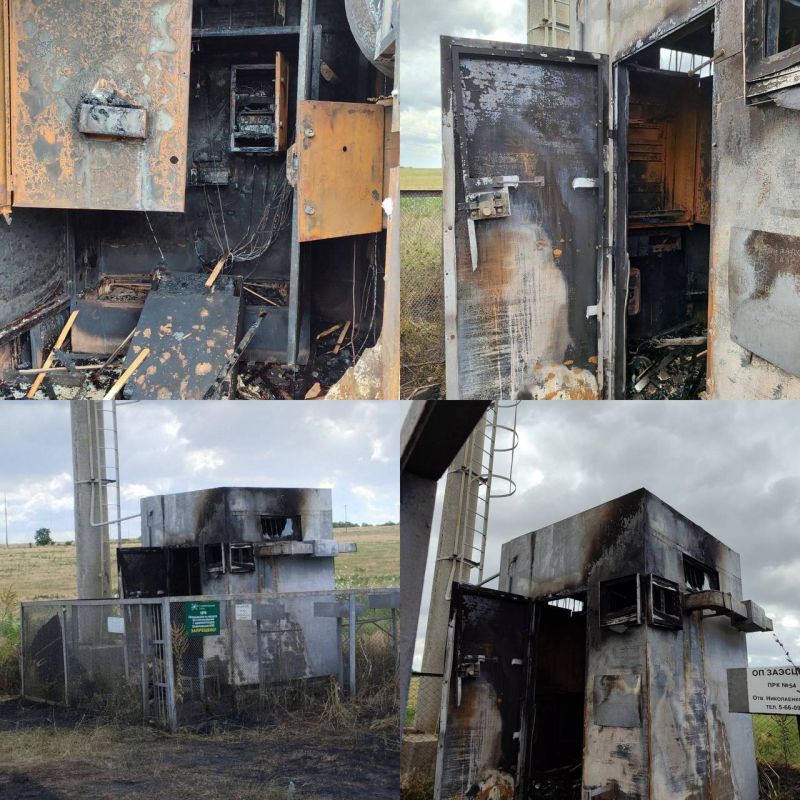 ����������� ����� ������������� �������� ����������� ��� �� ��������� ������� �� ������������ ������� � ����� ������ ������� ������