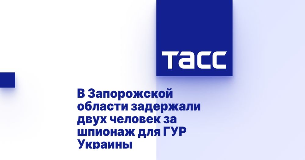� ����������� ������� ��������� ���� ������� �� ������� ��� ��� �������