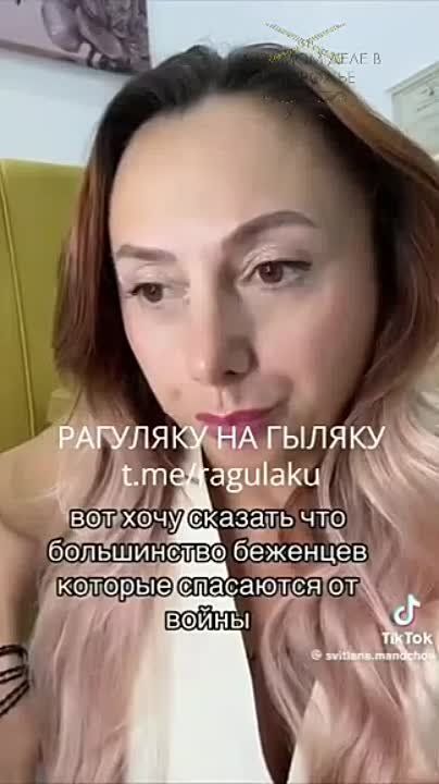 ������� �� ����� ������������ ����������� � ��� �������� � �������