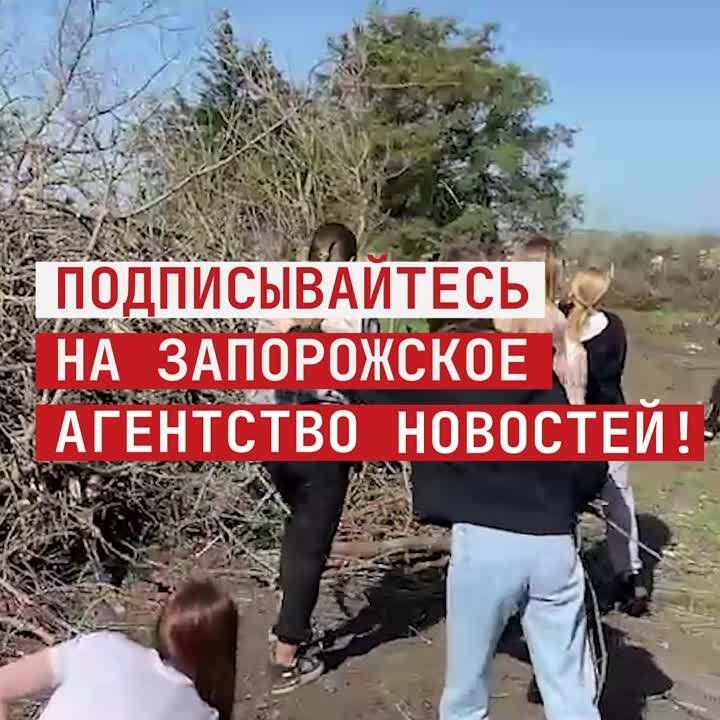 � �������������� ����� ����� ������� �������!