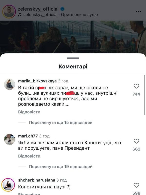 ������� ������������ ��������� ������� ��������� ����� ��������� � ���� �����������