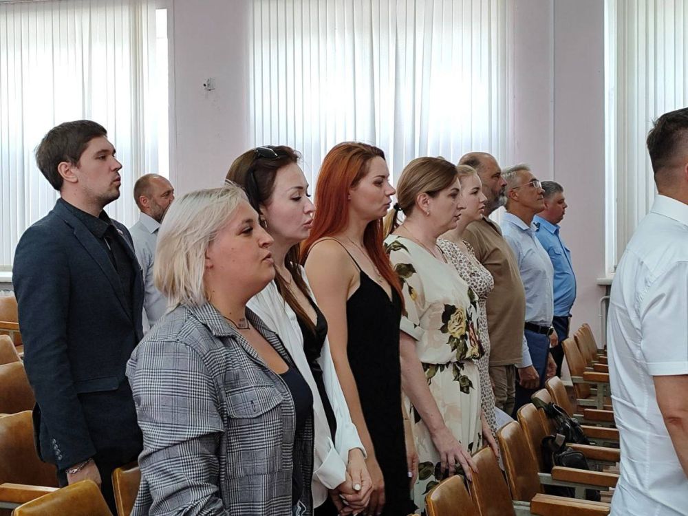 ���� ������: ������� ������� � 22 ��������� ���������������� �������� ����������� �������