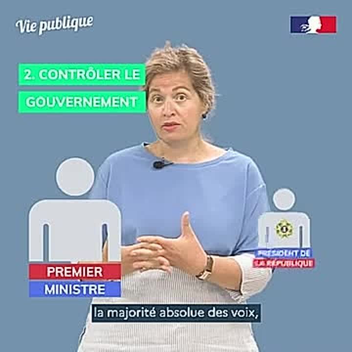�������: ����� ������������� ������������� ��������
