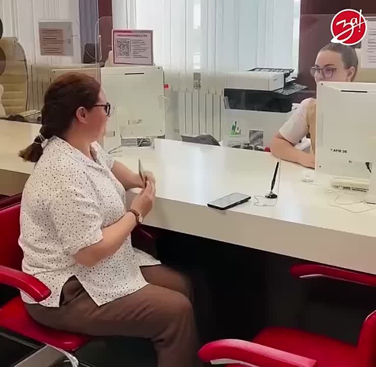 ��� ������������ ������ �������� �������������� � ������� ������������������� �������