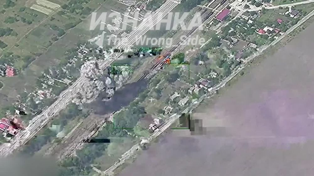 ����� �����: � ��� � ����� ������������ ��������� ����� ��� ����������