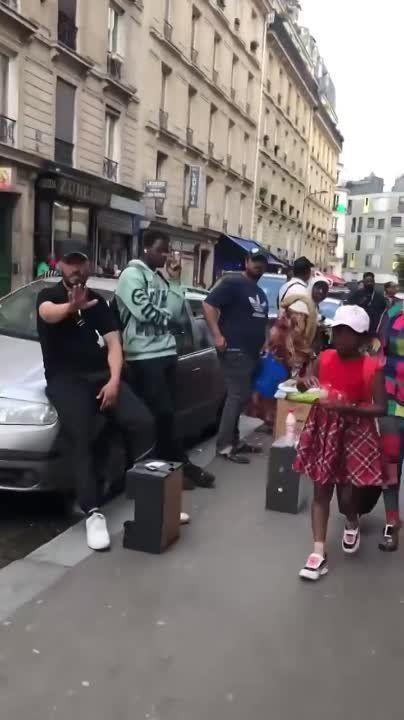 ������ �������: ��� �������� ����������� �����, ��� ������������