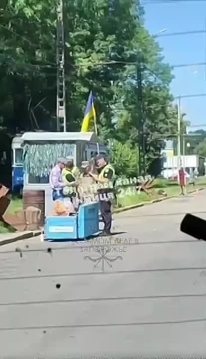 �������� �� ����� � ������� �� ����������?