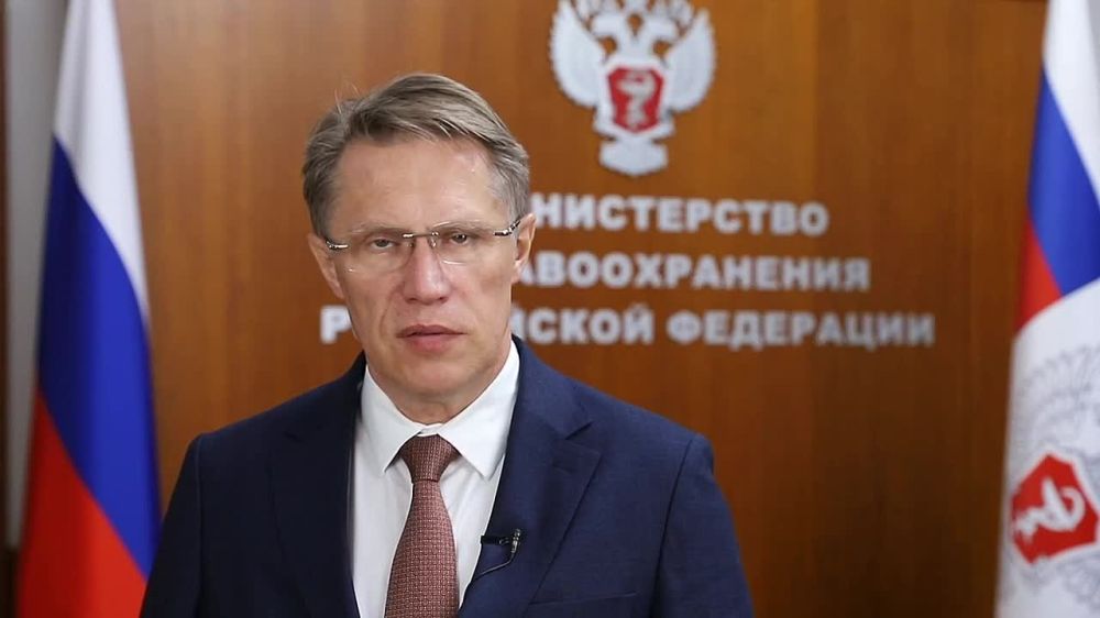 ������� ��������������� ���������� ��������� ������ ������� ��������� ����������� ����������� ��������������� ���������� � ����������� ��������