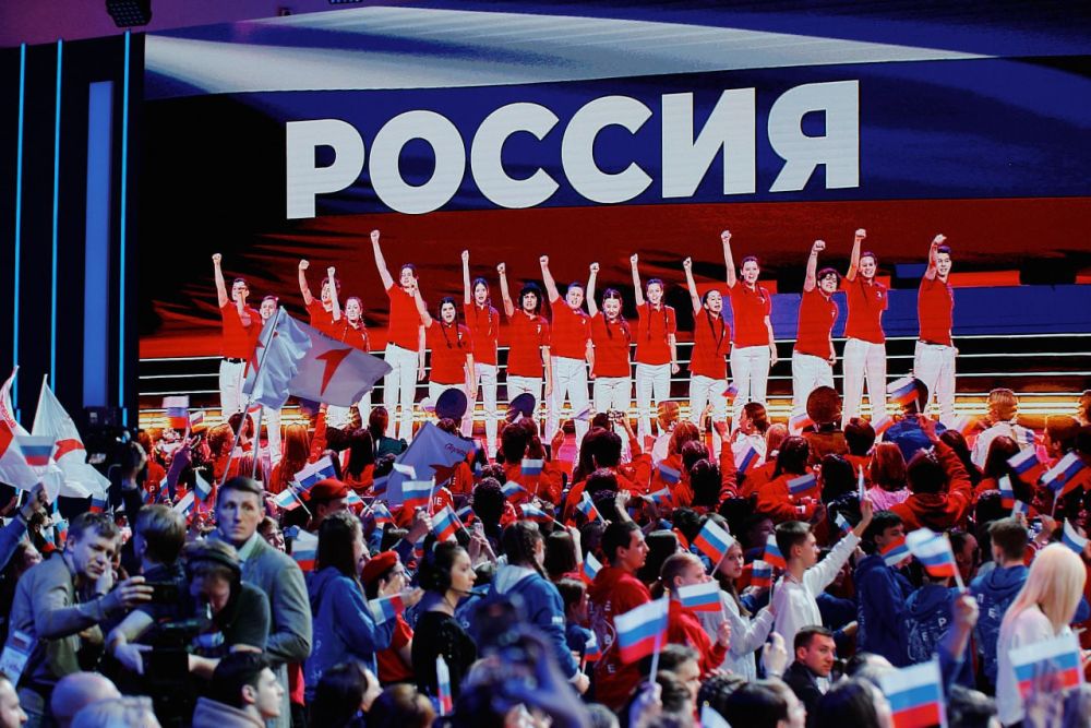 ���� ������: ������� ������!. ������� �� �������� ���� ������� � �������� ������, ��������� � ���� � �������