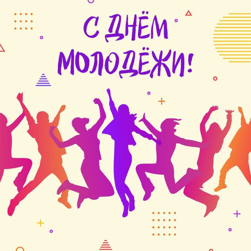 ��������� �� ���������� �������� ����������� ������� ��������� ������ � ���� ��������!