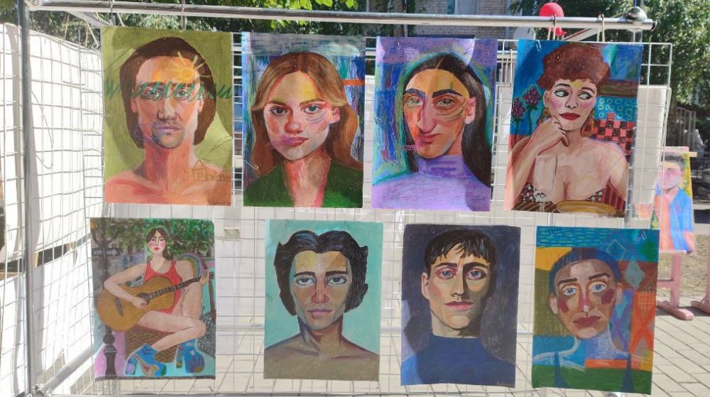 � ������� ��������� ������� ������������ �� ��� �������