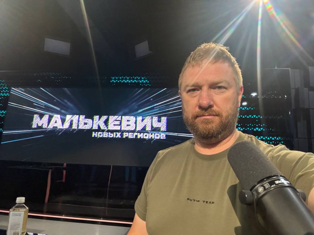 ��������� ���������: ��������� 7 ������ ����� ���������� ������� ���������� ����� ��������!