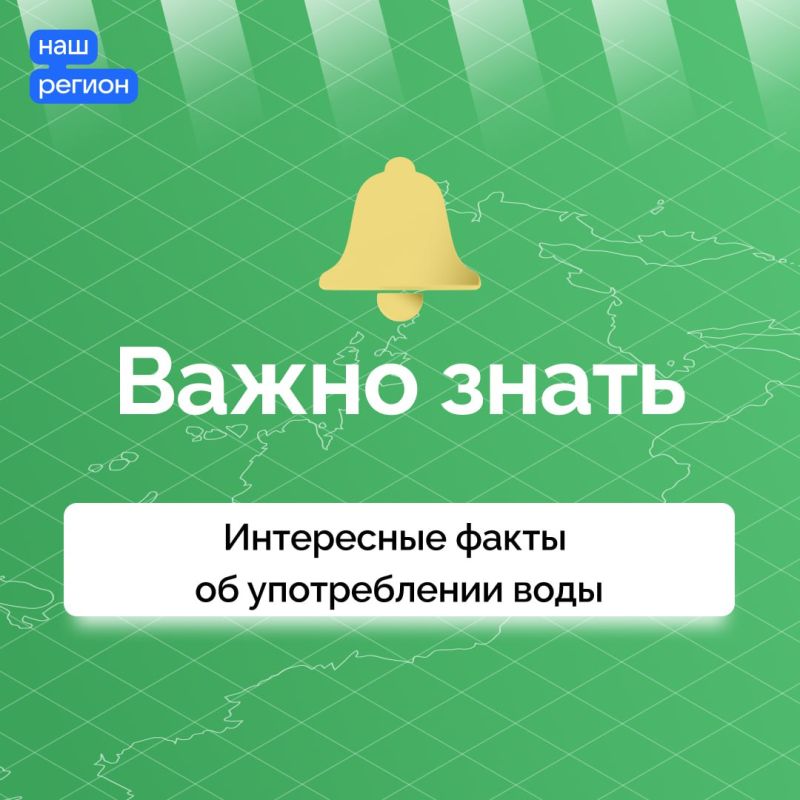 ������� ���������� ���� ����, ����� ��������� ��������