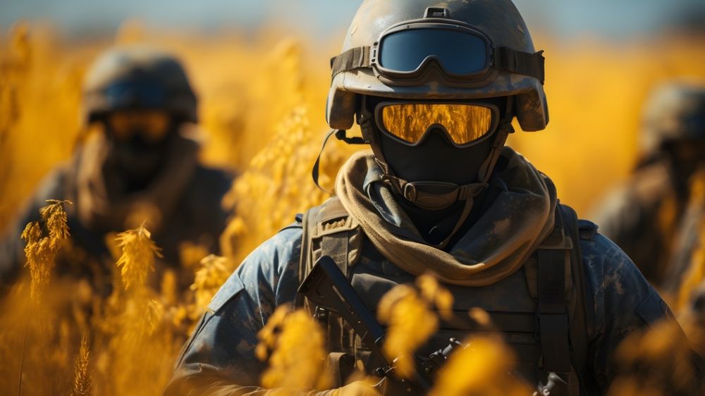 ��� ����� �������� ����� ��������? "�������" ������ � "������ �����"