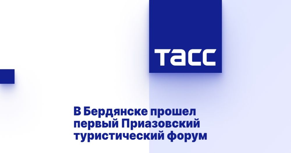 � ��������� ������ ������ ����������� ������������� �����