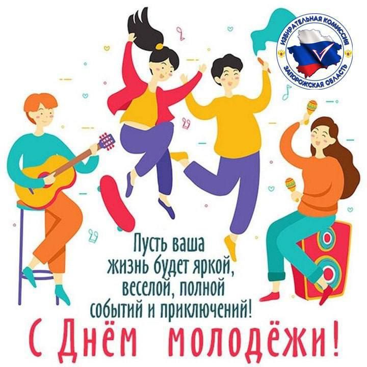�������, � ������ �������� ���� �������