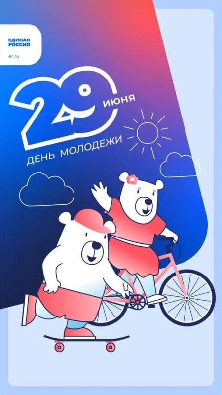 ������ �������: ������� ������������ � ���� ��������! �� �������� ���� ������ ��������� �������� ���� �������� � ������ �����������