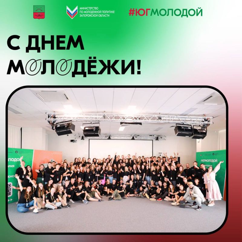 ���� ���� ������!. �� ��������� 29 ����, � ��� ������... ������� ���� �������! ����������� ������� ����������� ������� �...