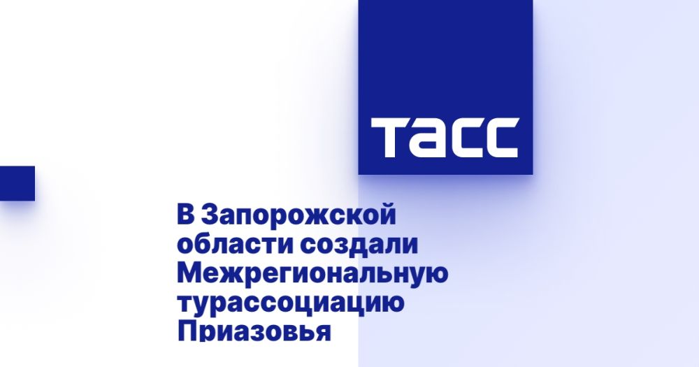 � ����������� ������� ������� ��������������� ������������� ���������