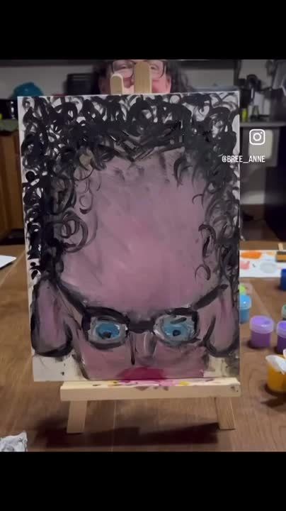 ��� ��� ��������������� �� �� ����� �� �� ��� ��������