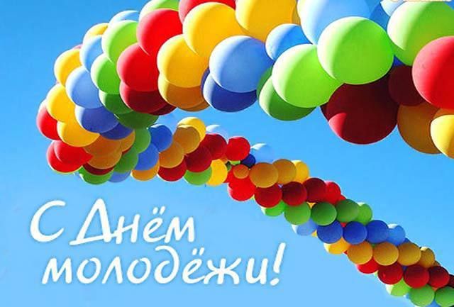��������������� ���� ������������� ������������ ����������� ����������� ������� ����������� � ���� ��������!