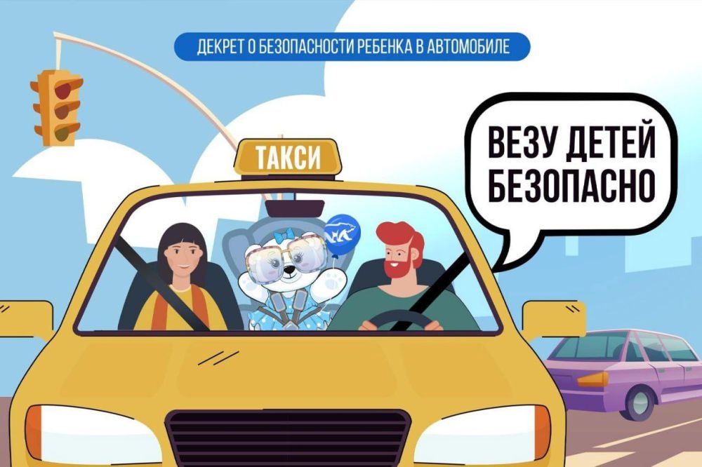 ������������ �������� ����������� ������� �������������� � ������������� ����� ����� ����� ���������!�