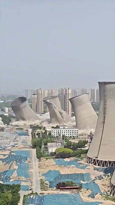 ������� ����� ����� ��� � �����