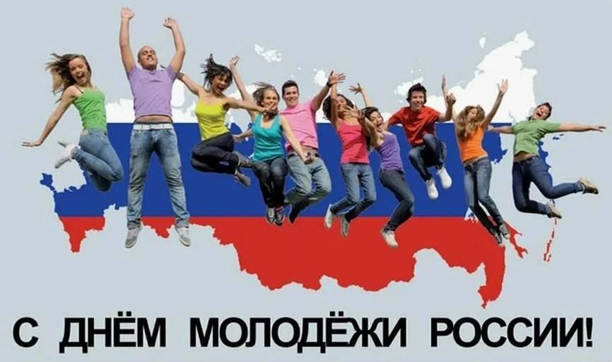 ������ ��������: ����������� � ���� �������� ������!