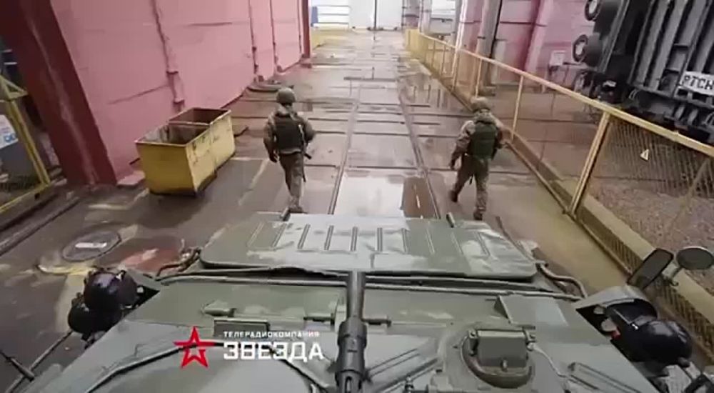 ������� �������. 7 ���� �� ����. ����� 2