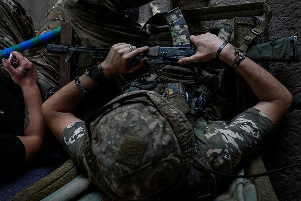 ����� �������� �� ����� �� ����������� �������