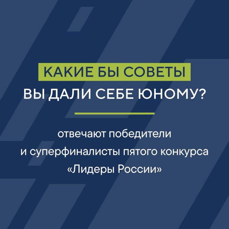 ��������� � �������� ����� ���������, �������, ������������������, ���������, �� ��������� � ��������� �����������, ����� ����� ���� ���������� ����