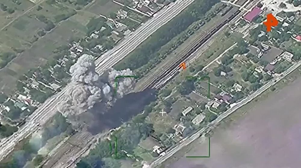 ������ "��������-�" ��������� ������������ ����������������� �-113, �������� "���-�1", ������� � ����� ���� ���