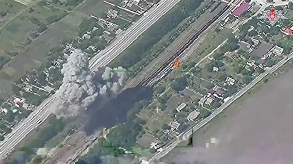 ����� ����� �������� ���������� "��������-�" �� ����� ��������� ���������������� ������� ��� � ����������� ������� �������� ���������� ��