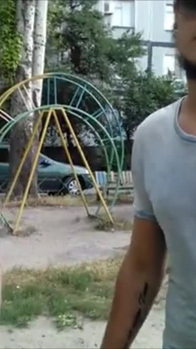 ��� ����� ����� ��� �������� ���� ���������� �������